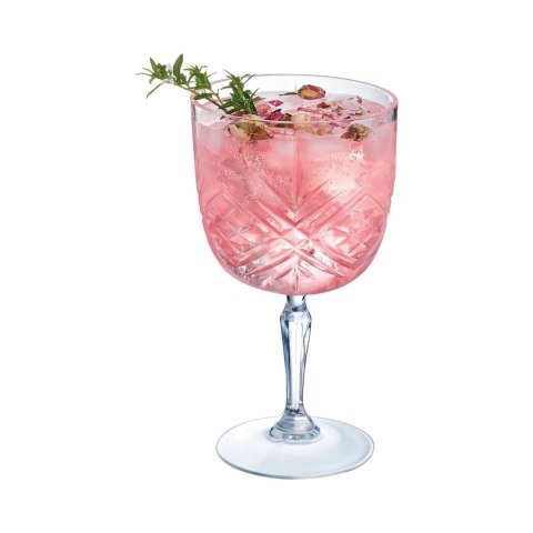 Kieliszek Gin Broadway 580 ml Kieliszek Gin Broadway 580 ml
