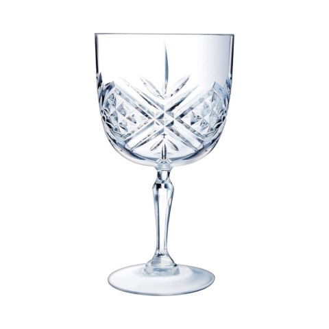 Kieliszek Gin Broadway 580 ml Kieliszek Gin Broadway 580 ml