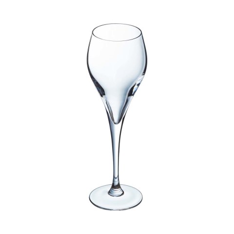Kieliszek do szampana Brio Flute 160 ml Kieliszek do szampana Brio Flute 160 ml