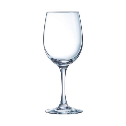 Kieliszek do wina Vina 260 ml Kieliszek do wina Vina 260 ml