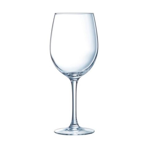 Kieliszek do wina Vina 480 ml Kieliszek do wina Vina 480 ml