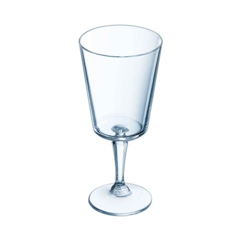 Kieliszek koktajlowy Monti, 270 ml Kieliszek koktajlowy Monti, 270 ml