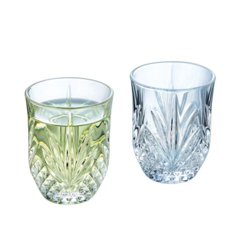 Kieliszek shot do wódki i likieru Broadway 50 ml (stary kod L7253) Kieliszek shot do wódki i likieru Broadway 50 ml (stary kod L7253)