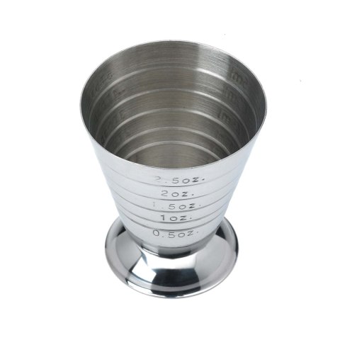 Kubek miarka 75 ml Kubek miarka 75 ml