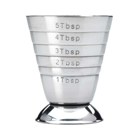 Kubek miarka 75 ml Kubek miarka 75 ml