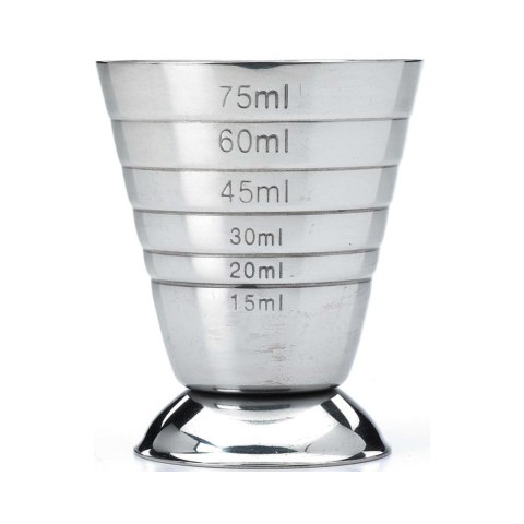 Kubek miarka 75 ml Kubek miarka 75 ml