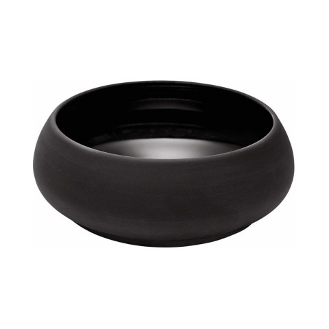 Miseczka Bahia Onyx, 500 ml Miseczka Bahia Onyx, 500 ml