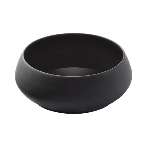 Miska Bahia Onyx, 280 mm Miska Bahia Onyx, 280 mm