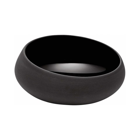 Miska skośna Bahia Onyx, 300 ml Miska skośna Bahia Onyx, 300 ml