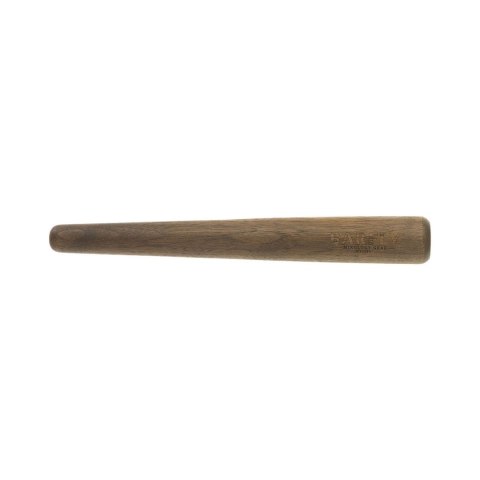 Muddler drewniany 305 mm Muddler drewniany 305 mm