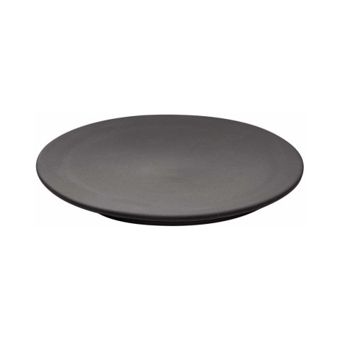 Pokrywa/talerz do miseczka Bahia Onyx 125 mm Pokrywa/talerz do miseczka Bahia Onyx 125 mm