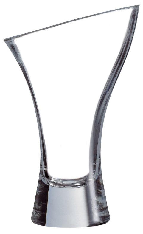 Pucharek do lodów i deserów Jazzed 350 ml Pucharek do lodów i deserów Jazzed 350 ml