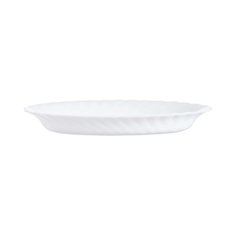 Rawierka Trianon 220x140 mm, h - 28 mm