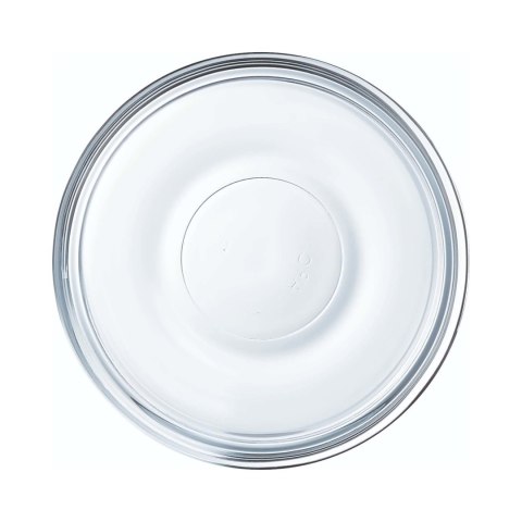 Salaterka Empilable 150 ml Salaterka Empilable 150 ml