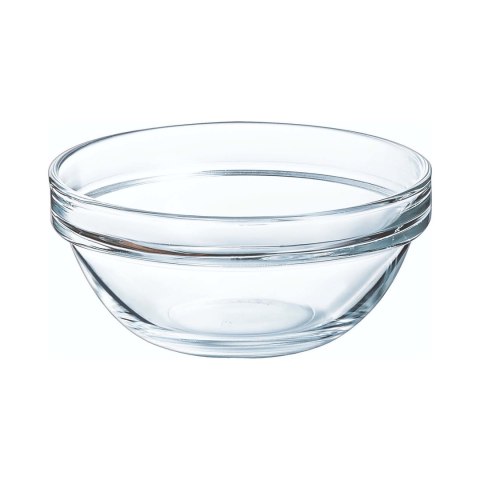 Salaterka Empilable 150 ml Salaterka Empilable 150 ml