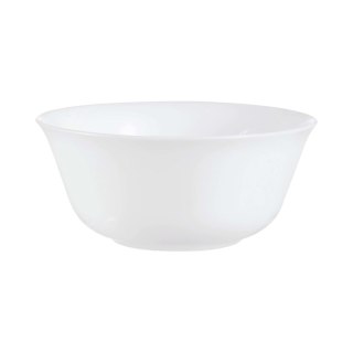 Salaterka Everyday 330 ml, 120 mm, h - 53 mm