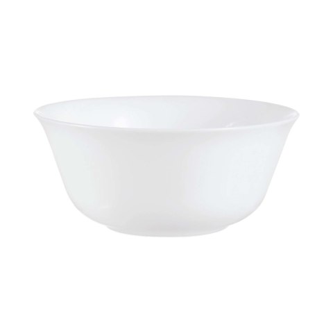 Salaterka Everyday 330 ml, 120 mm, h - 53 mm Salaterka Everyday 330 ml, 120 mm, h - 53 mm