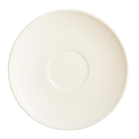 Spodek Zenix Intensity 160 mm Spodek Zenix Intensity 160 mm