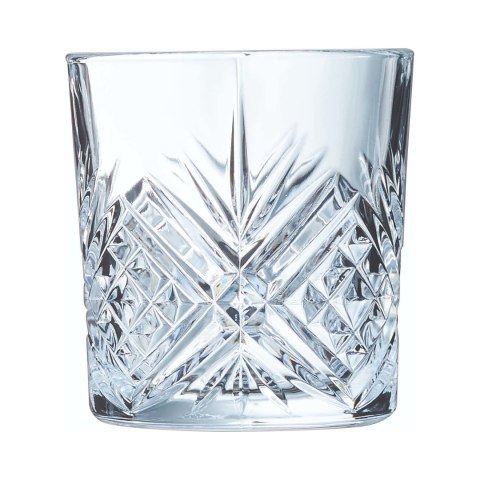 Szklanka Broadway 300 ml Szklanka Broadway 300 ml