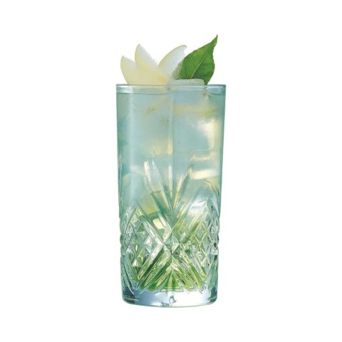Szklanka Broadway 380 ml Szklanka Broadway 380 ml