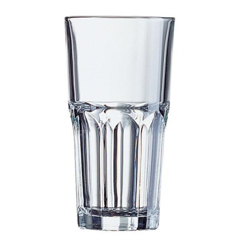 Szklanka Granity 420 ml Szklanka Granity 420 ml
