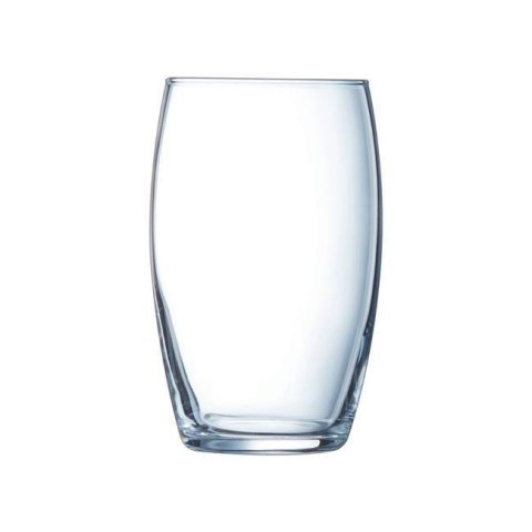 Szklanka Vina 360 ml Szklanka Vina 360 ml
