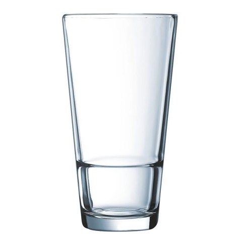 Szklanka wysoka Stack Up 290 ml Szklanka wysoka Stack Up 290 ml