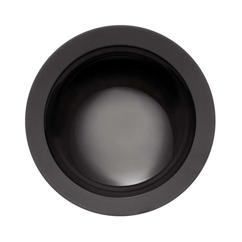 Talerz głęboki Bahia Onyx, 200 mm Talerz głęboki Bahia Onyx, 200 mm