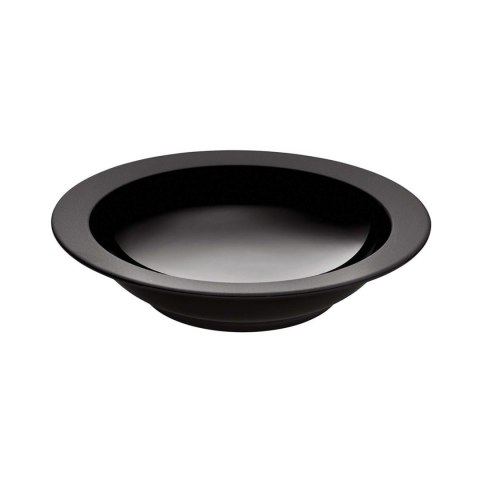 Talerz głęboki Bahia Onyx, 200 mm Talerz głęboki Bahia Onyx, 200 mm