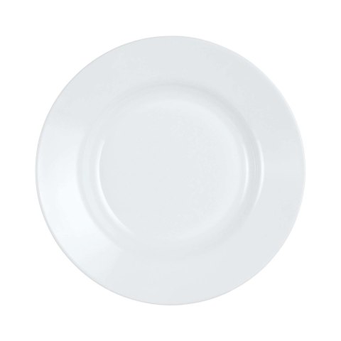Talerz głęboki Everyday 650 ml, 225 mm, h30 mm