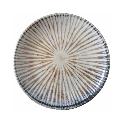 Talerz płytki Ammonite 270 mm Talerz płytki Ammonite 270 mm