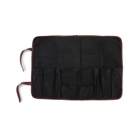 Torba barmańska na akcesoria barmańskie 170 x 450 mm Torba barmańska na akcesoria barmańskie 170 x 450 mm