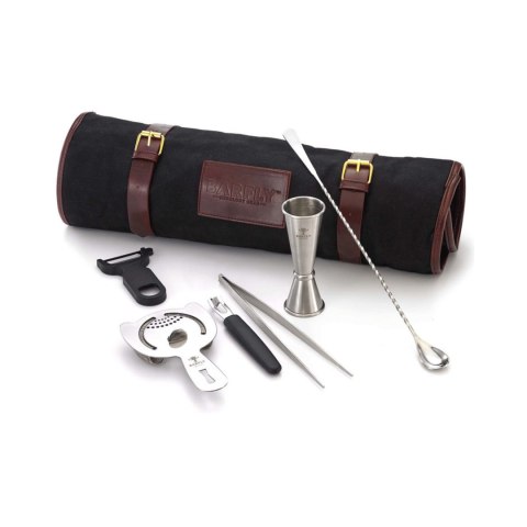 Torba barmańska na akcesoria barmańskie 170 x 450 mm Torba barmańska na akcesoria barmańskie 170 x 450 mm