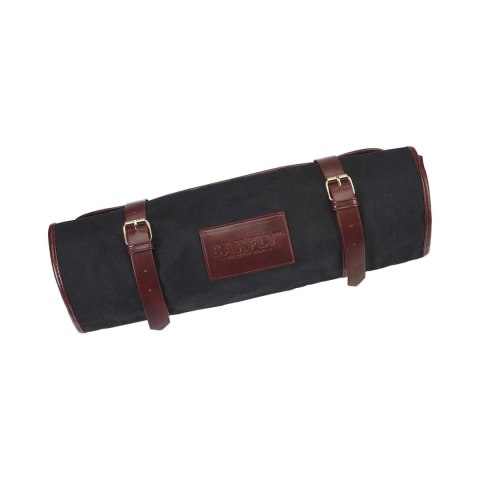 Torba barmańska na akcesoria barmańskie 170 x 450 mm Torba barmańska na akcesoria barmańskie 170 x 450 mm