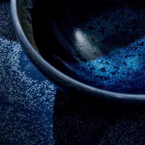 Kubek City Aurora Vesuvius Lapis 285 ml Kubek City Aurora Vesuvius Lapis 285 ml