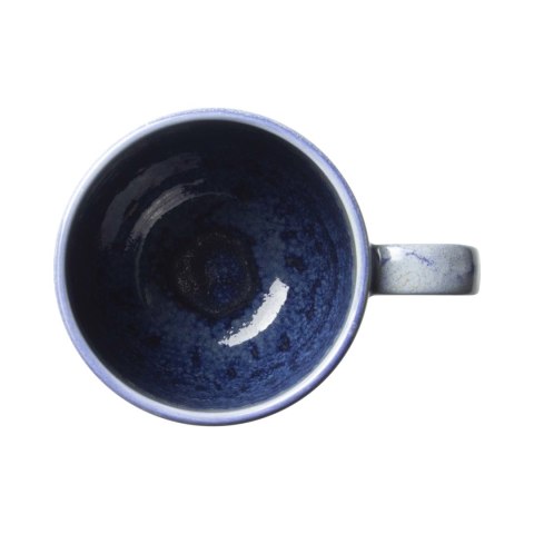 Kubek City Aurora Vesuvius Lapis 285 ml Kubek City Aurora Vesuvius Lapis 285 ml