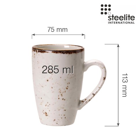 Kubek Craft 285 ml Kubek Craft 285 ml