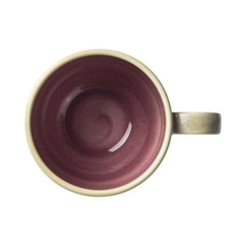 Kubek Mug Aurora Vesuvius Rose 340 ml Kubek Mug Aurora Vesuvius Rose 340 ml