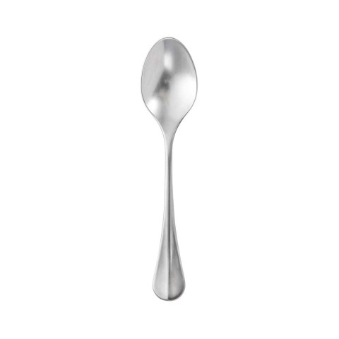 Łyżeczka do herbaty Baguette (Vintage) 137 mm Łyżeczka do herbaty Baguette (Vintage) 137 mm