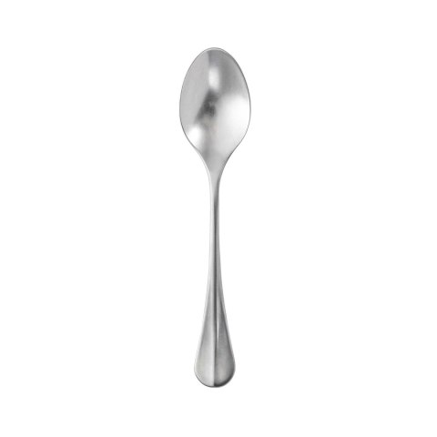 Łyżka deserowa Baguette (Vintage) 185 mm Łyżka deserowa Baguette (Vintage) 185 mm