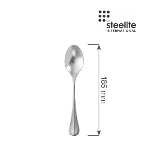 Łyżka deserowa Baguette (Vintage) 185 mm Łyżka deserowa Baguette (Vintage) 185 mm