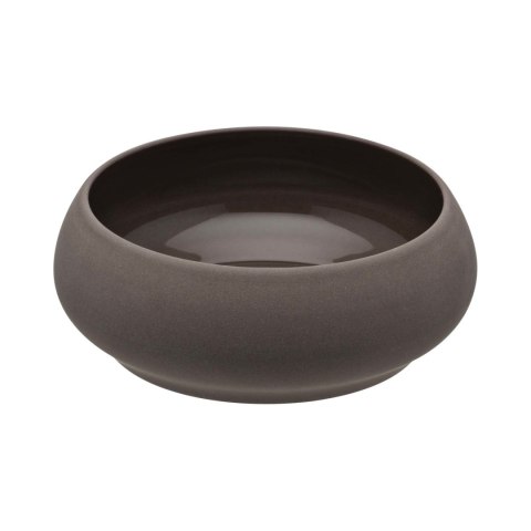 Miseczka Bahia Basalt, 500 ml Miseczka Bahia Basalt, 500 ml