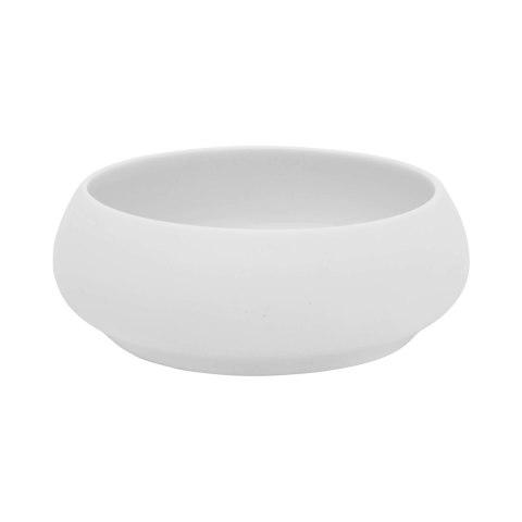 Miseczka Cocottes Blanc, 140 mm Miseczka Cocottes Blanc, 140 mm