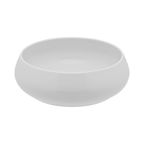 Miseczka Cocottes Blanc, 175 mm Miseczka Cocottes Blanc, 175 mm