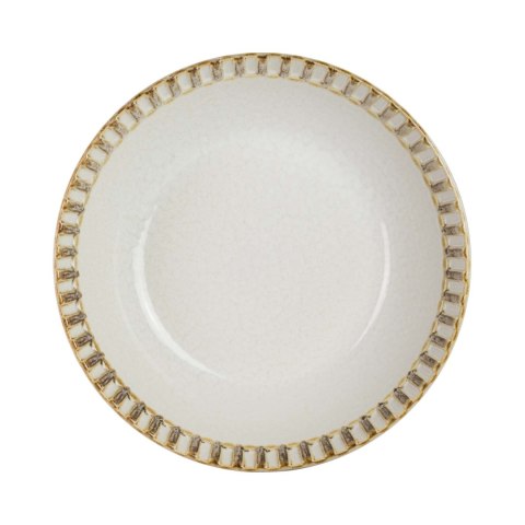 Miska Adelaide Birch 152 mm, 573 ml Miska Adelaide Birch 152 mm, 573 ml
