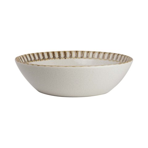 Miska Adelaide Birch 152 mm, 573 ml Miska Adelaide Birch 152 mm, 573 ml