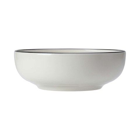 Miska Asteria 175 mm Miska Asteria 175 mm