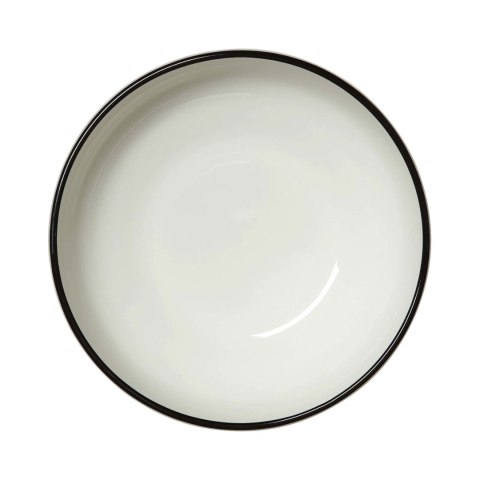 Miska Asteria 175 mm Miska Asteria 175 mm