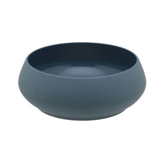 Miska Bahia Bleu de Roche, 280 mm