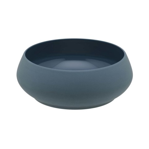 Miska Bahia Bleu de Roche, 280 mm Miska Bahia Bleu de Roche, 280 mm